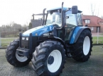 New Holland 