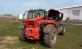 Погрузчик телескопический Manitou MT 732