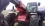 Погрузчик телескопический Manitou MT 732