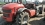 Погрузчик телескопический Manitou MLT 627