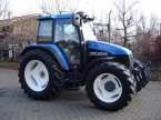 New Holland 