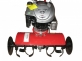 Briggs Stratton 675