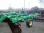 Борона дисковая John Deere 630-6,5