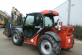 погрузчик Manitou MLT