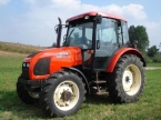 Трактор ZETOR Proxima  