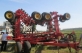 Посевной комплекс bourgault 3710