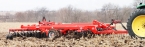 KUHN 8215