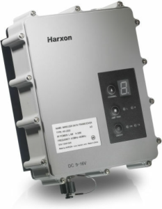 Радиомодем Harxon HX-DU8608D