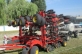 комплекс bourgault 3710