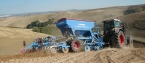 LEMKEN Compact-Solitair 