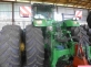 Трактор John Deere 9420