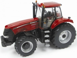 фото трактор Case IH Magnum 335