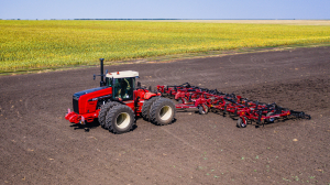 Культиватор предпосевной