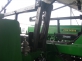 Сеялка John Deere модель 455