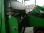 Универсальная зерновая сеялка John Deere 9 метров