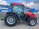 Трактор McCormick F120-4 CAB