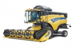 New Holland CX 6090