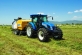 new holland td 5 110