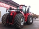 Steiger 450	