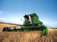 Запчасти оригинальные на технику John Deere,Case, Massey Ferguson, New Holland, Challenger, DEUTZ-FAHR