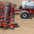 Horsch Sprinter