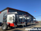 Дизельная насосная станция DNS.SHP-2 T512/T712
