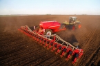 Horsch Maestro 16.70