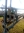 Дождевальная машина Bauer 500 метров, 110 мм, Австрия (ИРРИГАТОР)