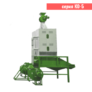 Колонна охлаждения