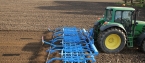 LEMKEN Korund 8