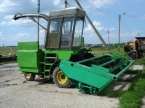 комбайн е 281