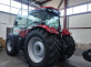 Трактор McCormick X7.690 Premium T3