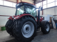 Трактор McCormick X7.690 Premium T3