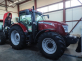 Трактор McCormick X7.690 Premium T3