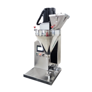 шнековый дозатор