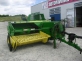 Пресс-подборщик тюковый John Deere 359