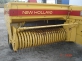 Пресс-подборщик тюковый New Holland 940