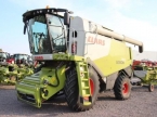 Lexion 760