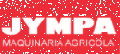 Культиваторы Jympa