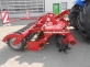 Борона HORSCH Joker 4 CT