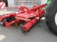 Борона HORSCH Joker 4 CT