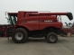 CASE IH 5088