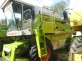 Комбайн зерноуборочный CLAAS DOMINATOR 78s