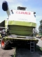 Зерноуборочный комбайн CLAAS LEXION 460