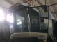 Комбайн зерноуборочный CLAAS LEXION 460 3-D