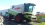 Комбайн зерноуборочный CLAAS Lexion 450