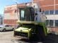 Комбайн Lexion 480