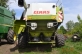 CLAAS Lexion 480 Комбайн зерноуборочный 