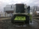 CLAAS lexion 480 комбайн