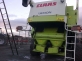 CLAAS lexion 480 комбайн